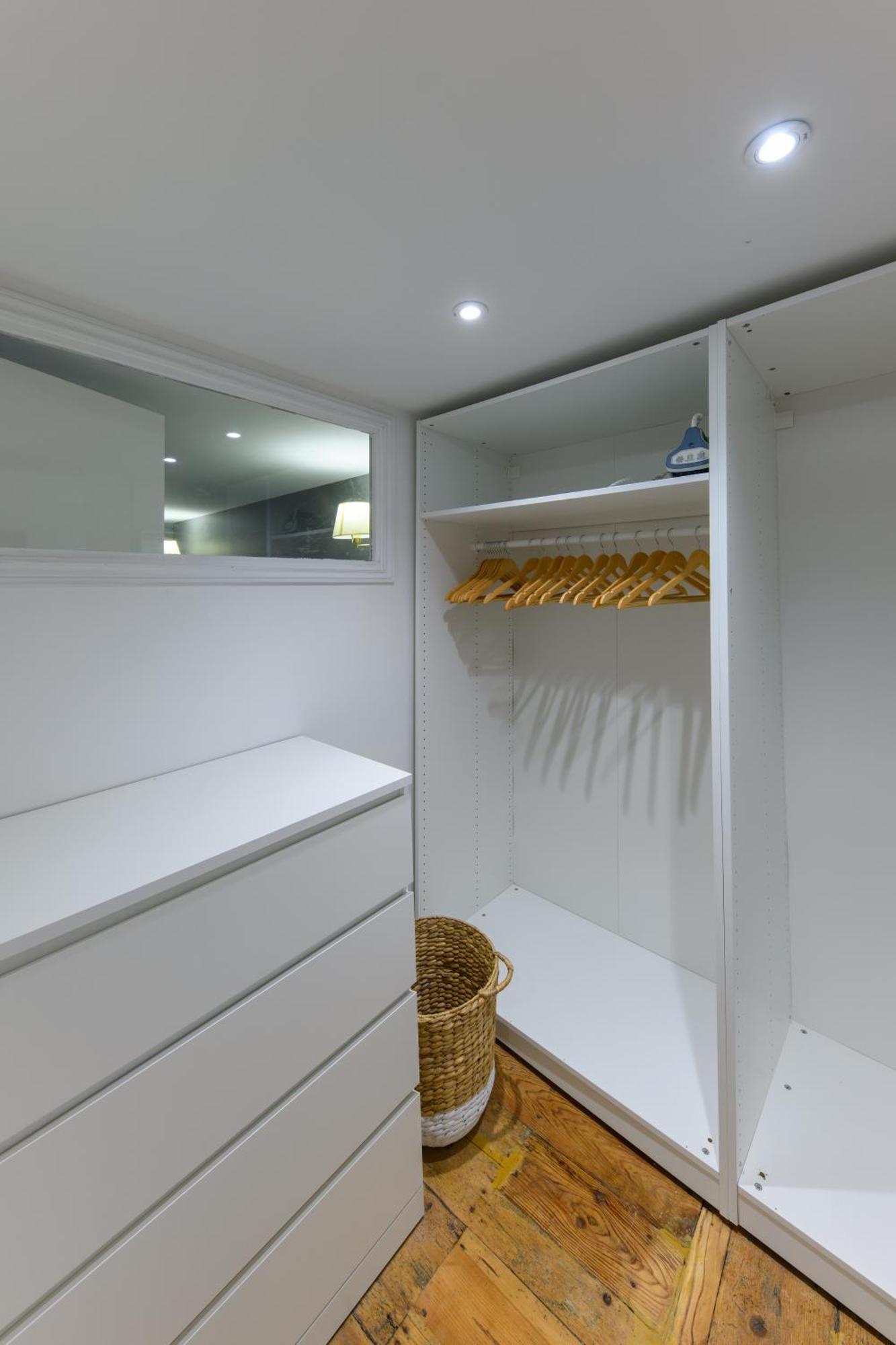 Pau: Superbe Appartement Climatise/Coeur De Ville Exterior photo